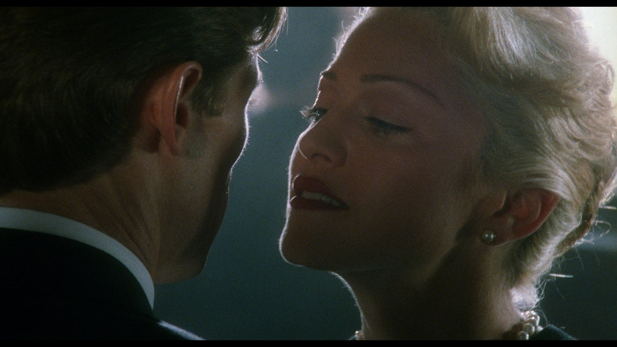 Body of Evidence