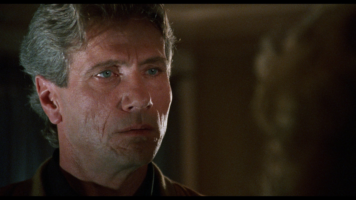 Body of Evidence