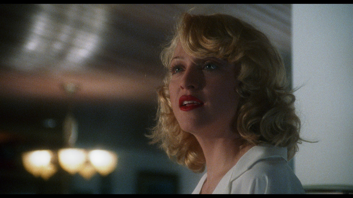 Body of Evidence