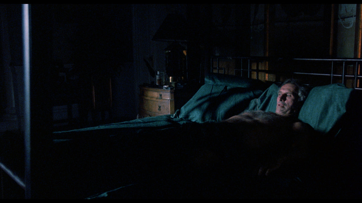 Body of Evidence