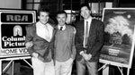 You're So Cool, Brewster! The Story of Fright Night