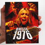 Brute 1976
