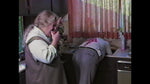 Criminally Insane 2