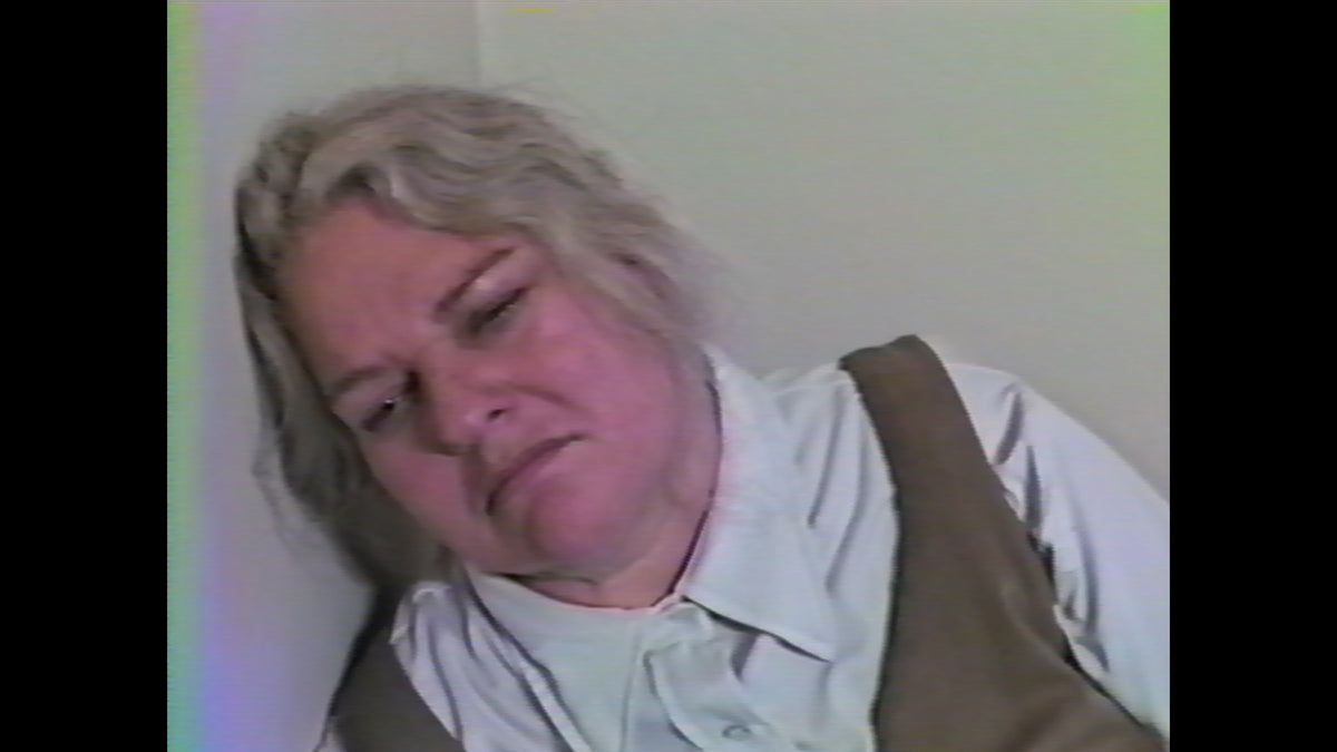 Criminally Insane 2
