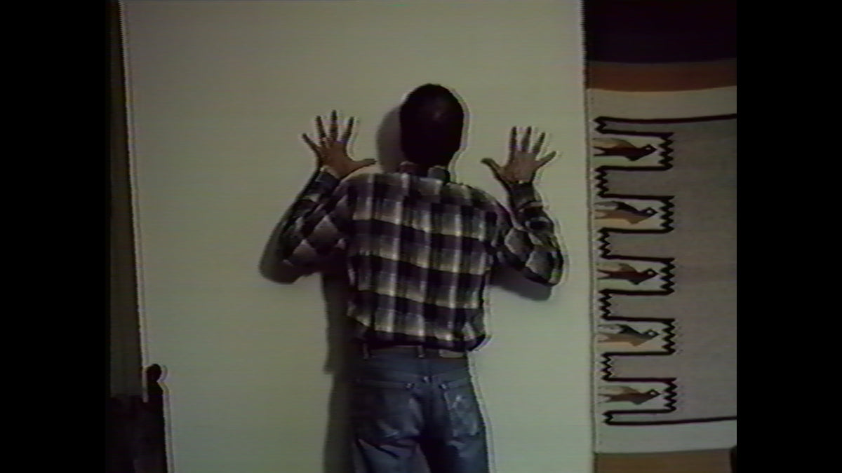 Criminally Insane 2