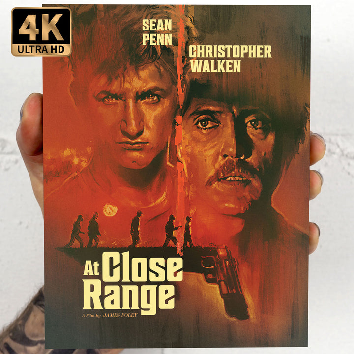 ビネガー・シンドローム・スケートボード・デック Vinegar Syndrome Skateboard - Limited Edition Deluxe LED VHS – Vinegar Syndrome