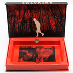 Calvaire - Limited Edition Deluxe LED VHS