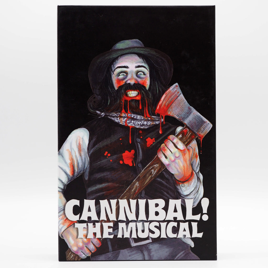 Cannibal_The_Musicical_VHS_Fro
