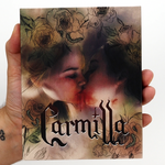 Carmilla
