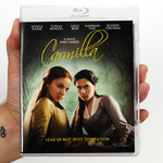 Carmilla