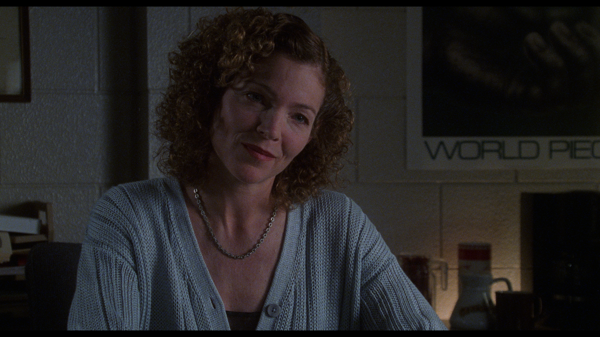 The Rage: Carrie 2