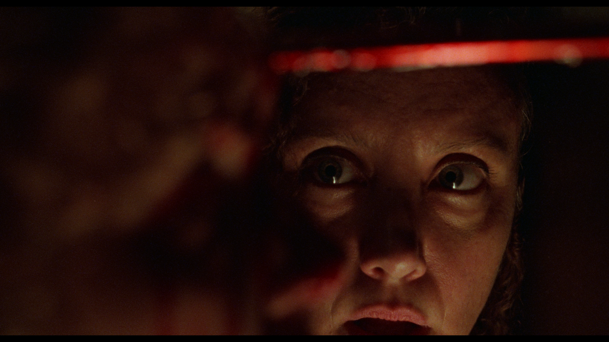 The Rage: Carrie 2