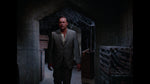Castle of Evil