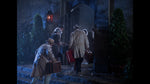 Castle of Evil