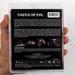 Castle of Evil