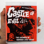 Castle of Evil