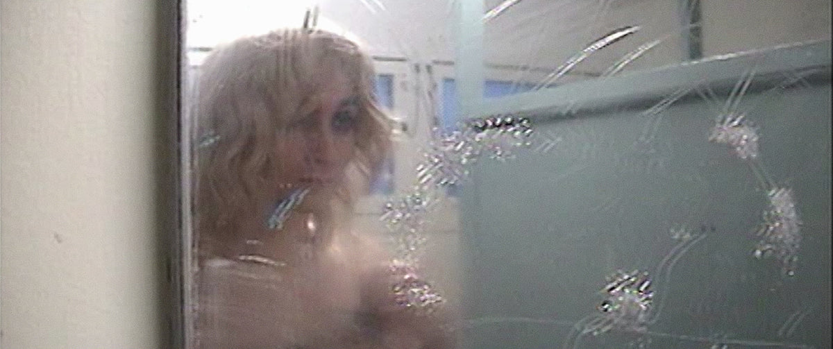 Castration Movie Anthology I. Traps