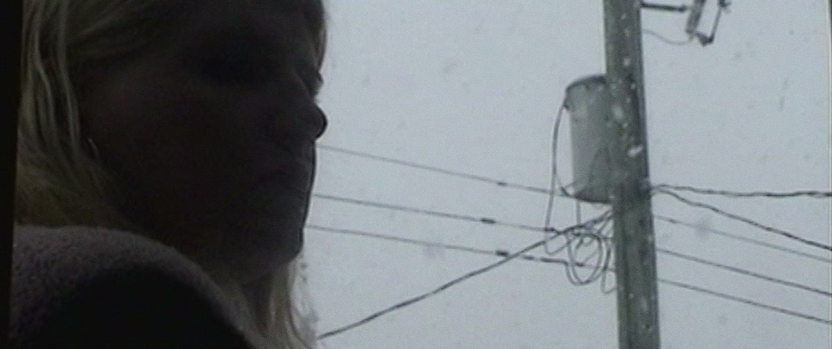 Castration Movie Anthology I. Traps
