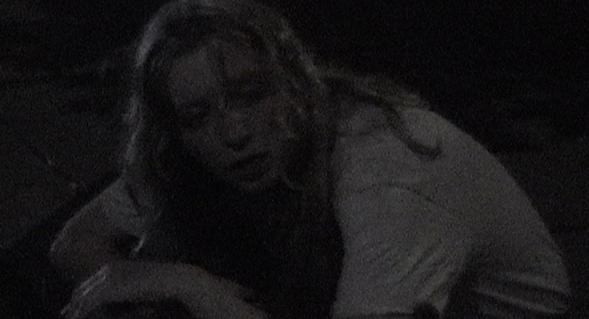 Castration Movie Anthology ii. The Best of Both Worlds