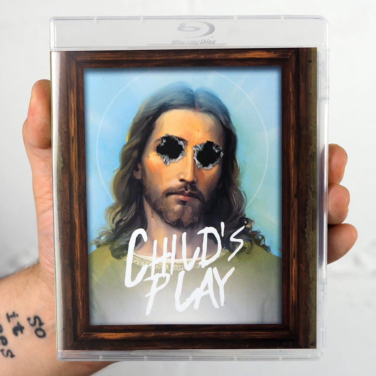 Child's Play