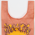 Cinématographe Popcorn Baggu