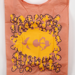 Cinématographe Popcorn Baggu
