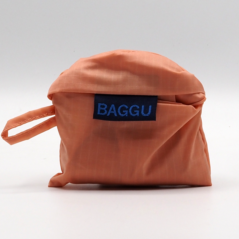 Cinématographe Popcorn Baggu