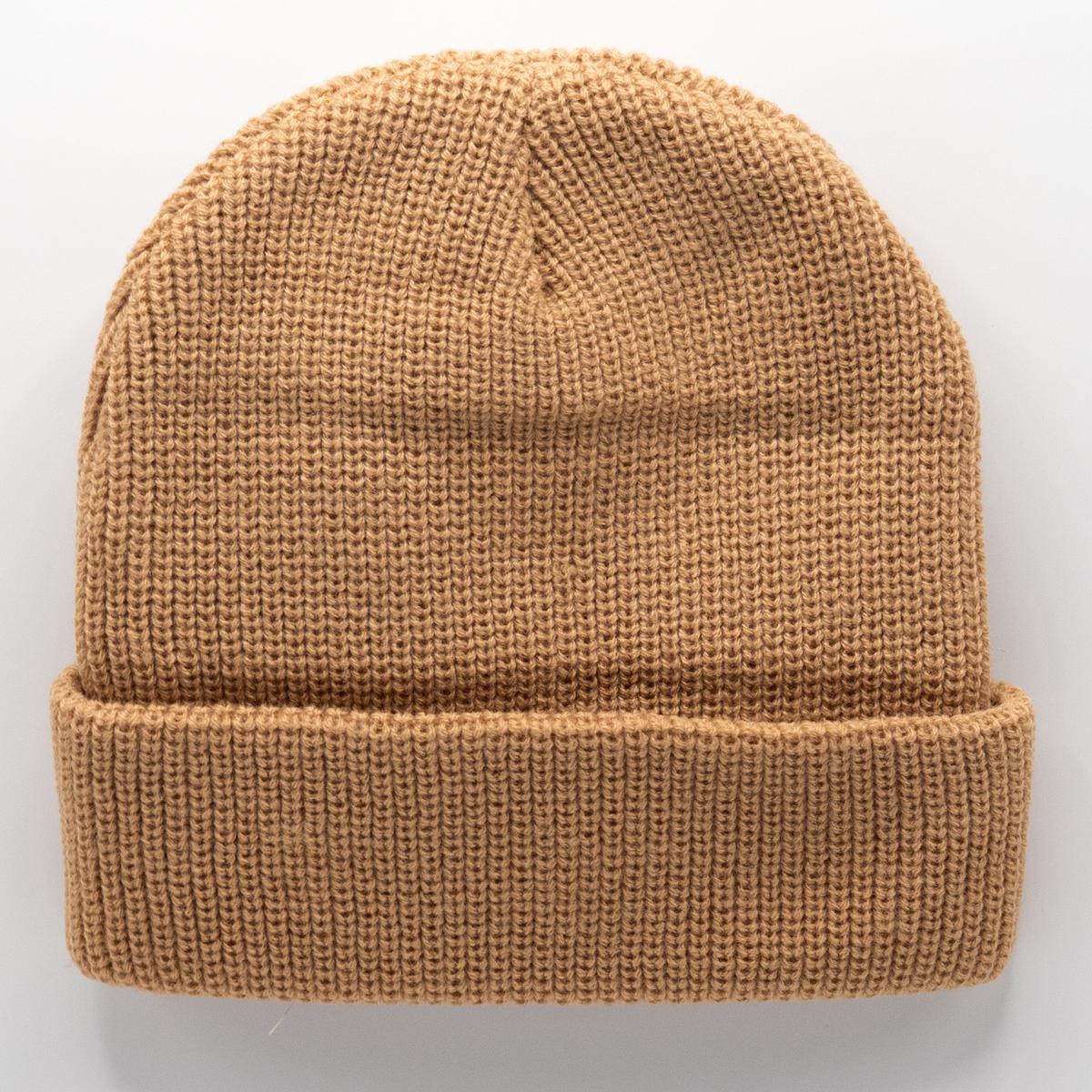 Cinématographe Beanie