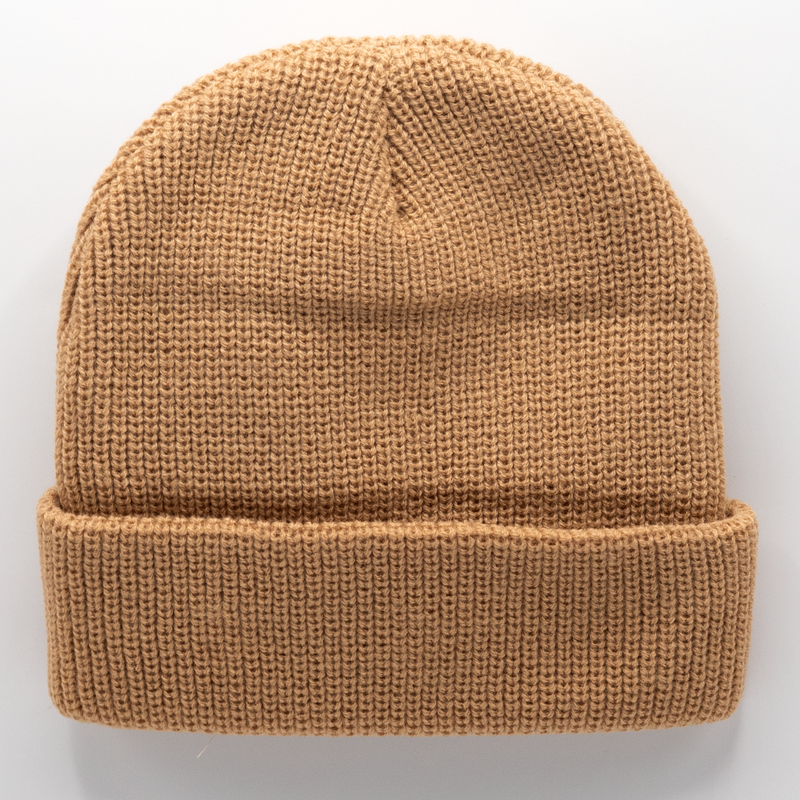 Cinématographe Beanie – Vinegar Syndrome