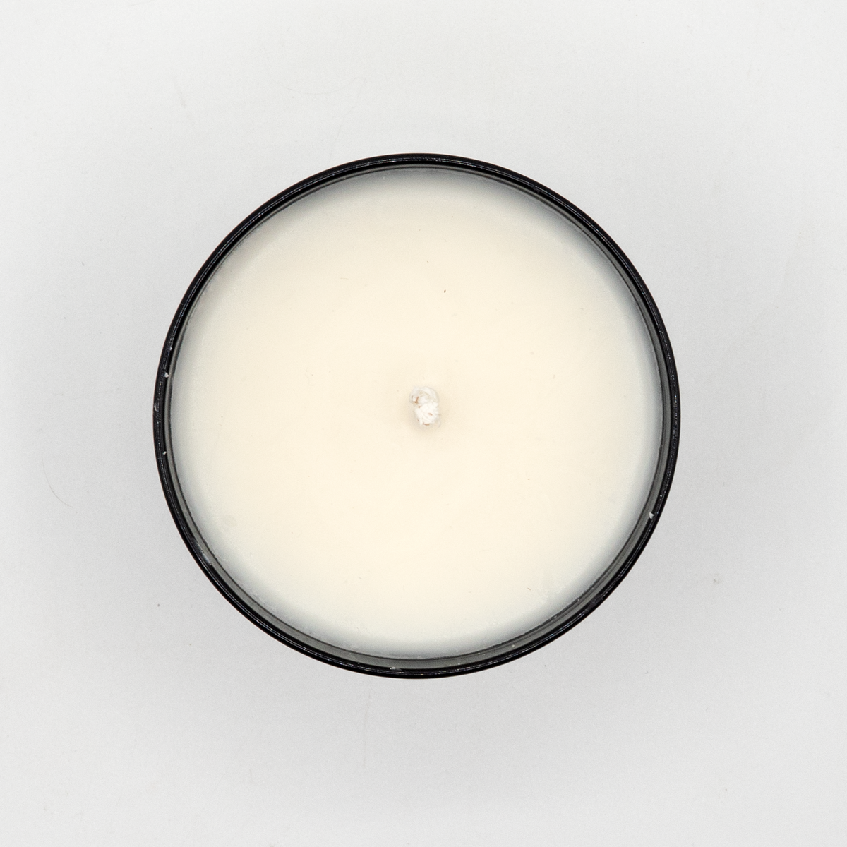 Cinématographe x Mise en Scènt Candle