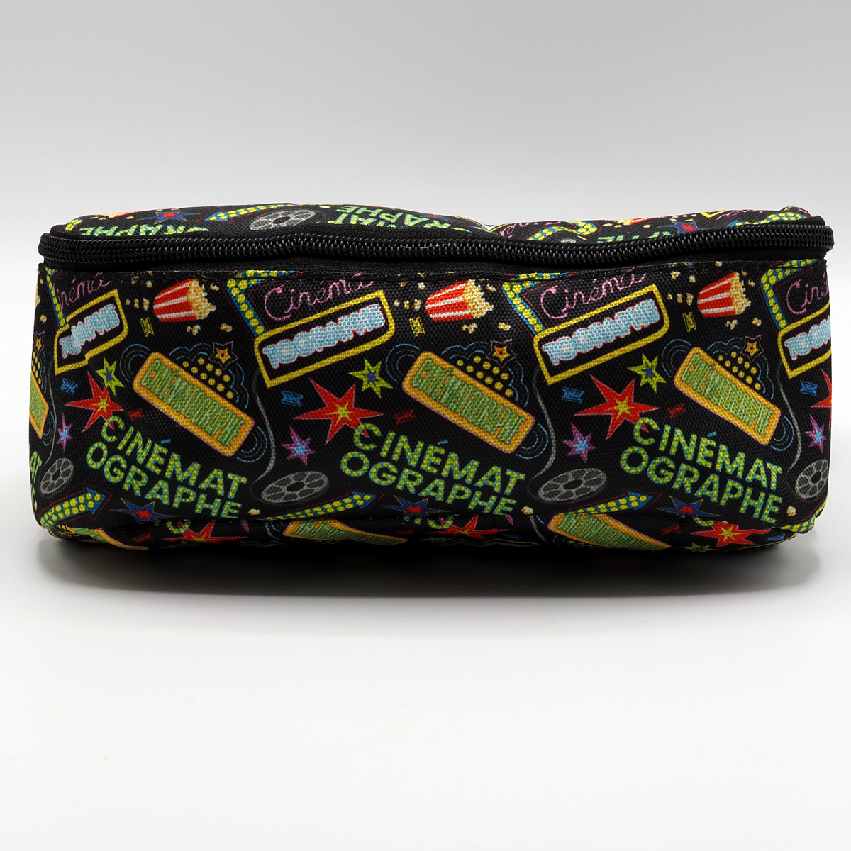Cinématographe 'Now Showing' Fanny Pack