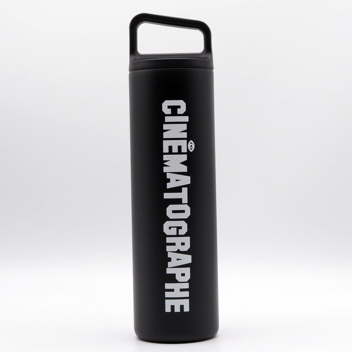 Cinématographe Hollywood Bottle