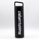Cinématographe Hollywood Bottle