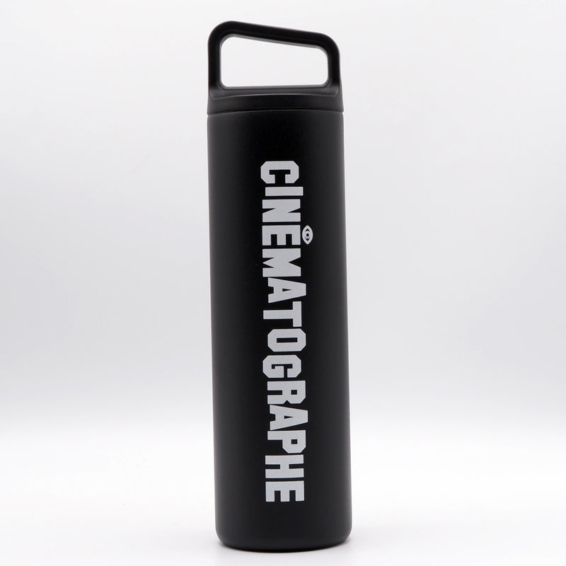Cinématographe Hollywood Bottle