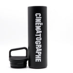 Cinématographe Hollywood Bottle