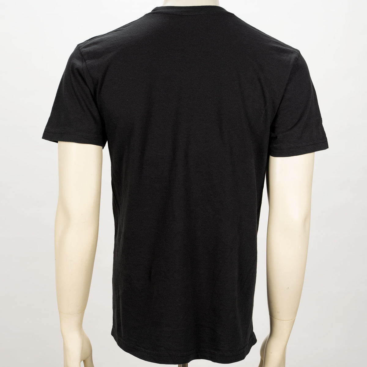 Cinématographe Home Video - T-Shirt