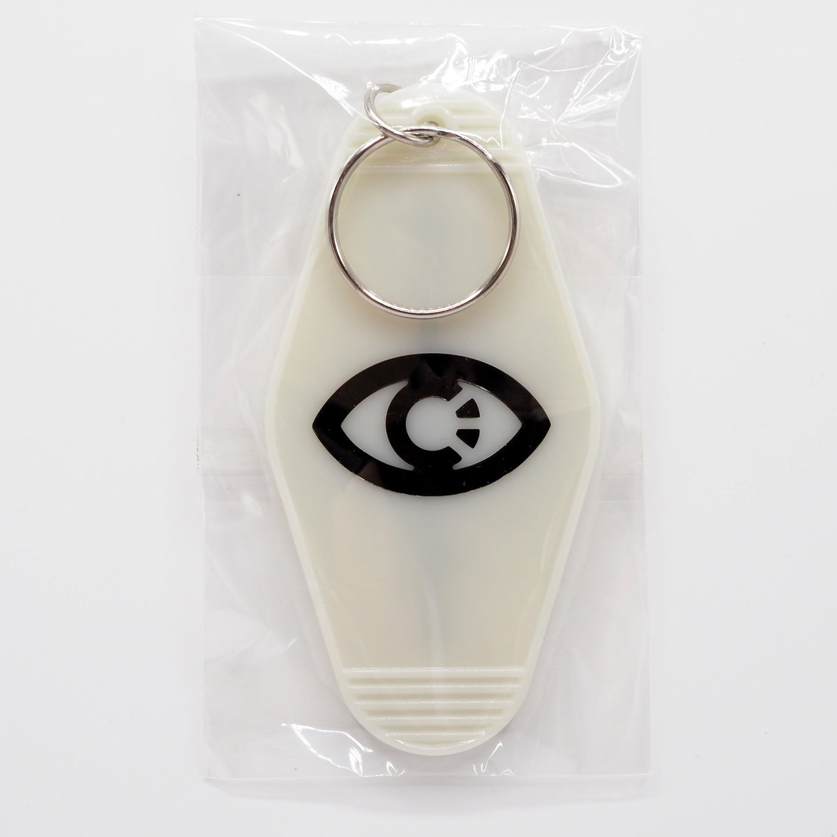 Cinématographe Key Tag