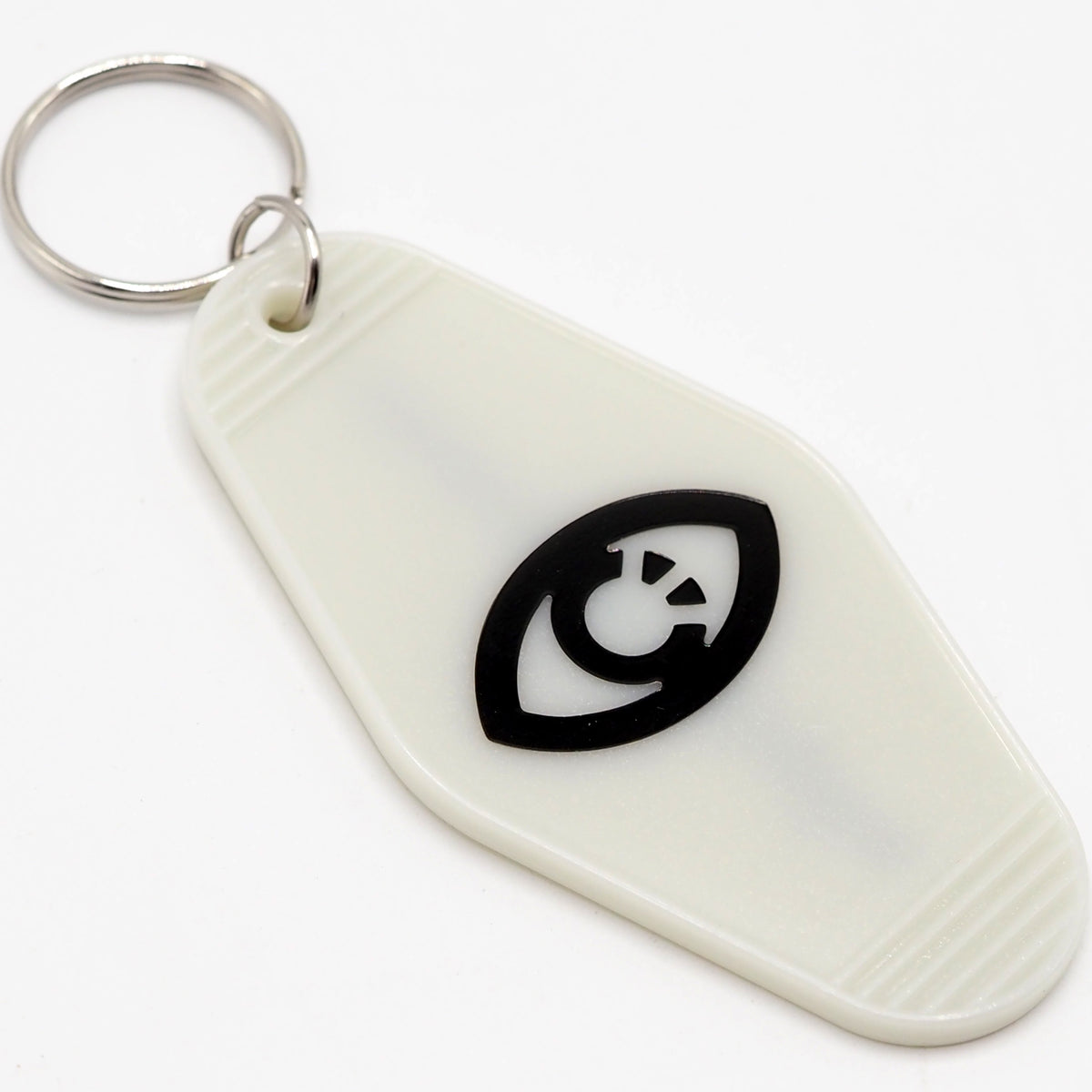 Cinématographe Key Tag