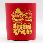 Cinématographe Koozie