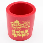 Cinématographe Koozie
