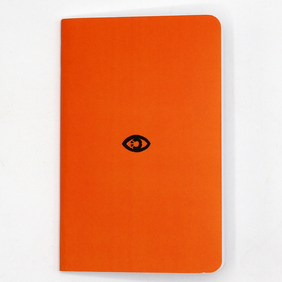 Cinématographe Notebook and Pen