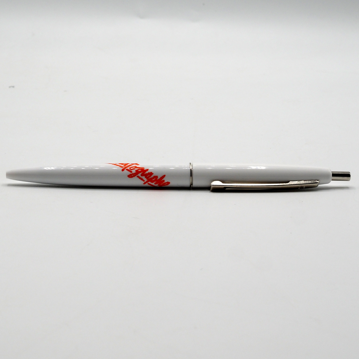 Cinématographe Notebook and Pen