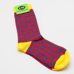 Cinématographe Socks