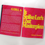 This Is Cinématographe: A Journal of American Cinema - Summer 2025