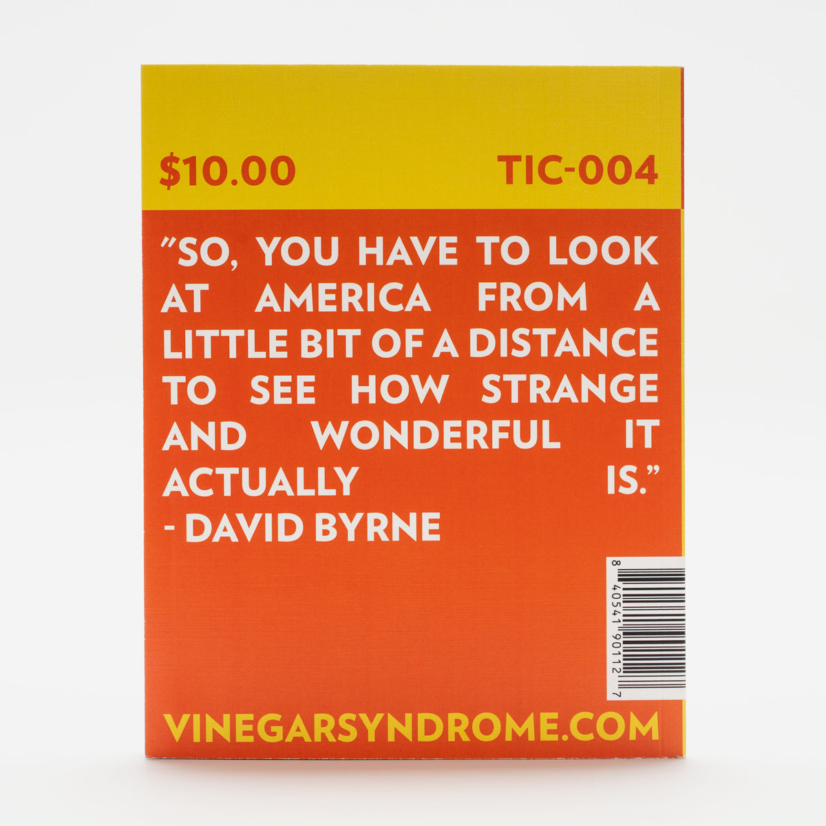 This Is Cinématographe: A Journal of American Cinema - Spring 2026