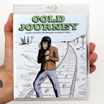 Cold Journey