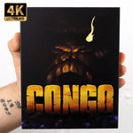 Congo