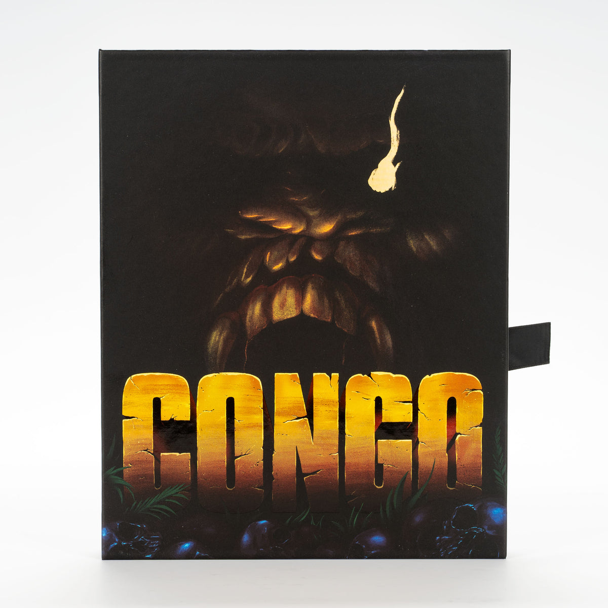 Congo