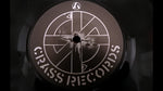 Crass: The Sound of Free Speech - The Story of Reality Asylum
