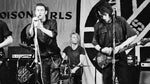 Crass: The Sound of Free Speech - The Story of Reality Asylum
